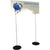 Sign Stand