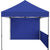 10ft Event Tents