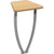 Leg Table