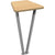 Leg Table