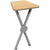 Leg Table