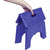 Step Stool