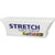 Stretch Table Throws