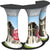 Symphony Counter