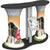 Symphony Counter