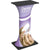 Symphony Counter