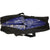 Soft Carry Bag to hold up to 4 table throws