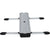 Thunder Outdoor Banner Stand