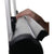 Thunder Outdoor Banner Stand