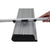Thunder Outdoor Banner Stand