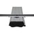 Thunder Outdoor Banner Stand