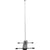 Thunder Outdoor Banner Stand