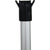 Thunder Outdoor Banner Stand