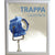 Trappa Light Box