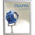 Trappa Light Box