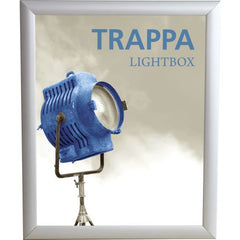 Trappa Light Box