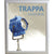 Trappa Light Box