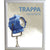 Trappa Light Box
