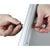 Trappa Post Sign Stand