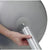 Trappa Post Sign Stand