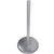 Trappa Post Sign Stand