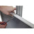 Trappa Post Sign Stand