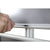 Trappa Post Sign Stand