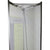 Tri-Tower Deluxe Display