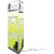Tri-Tower Deluxe Display