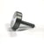 Twist Counter Hardware