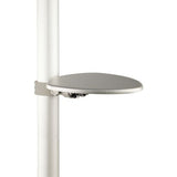 Universal Shelf