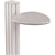 Universal Shelf