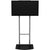 Vibe Monitor Kiosk