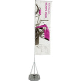 Wind Dancer Flag