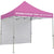Zoom 10 Popup Tent Full Wall Only
