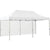 Zoom 20 Popup Tent Full Wall Only