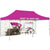 Zoom 20 Popup Tent Full Wall Only