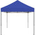 10ft Event Tents