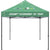 Event Tents