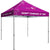 10ft Event Tents