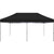 20ft Event Tents
