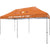20ft Event Tents