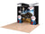 BrandStand Satellite™ System - Exhibit Systems