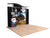 BrandStand Satellite™ System - Exhibit Systems