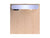 BrandStand Satellite™ System - Exhibit Systems