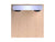 BrandStand Satellite™ System - Exhibit Systems