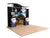 BrandStand Satellite™ System - Exhibit Systems