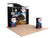 BrandStand Satellite™ System - Exhibit Systems