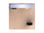 BrandStand Satellite™ System - Exhibit Systems