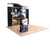 BrandStand Satellite™ System - Exhibit Systems